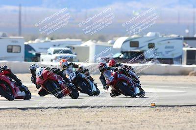 media/Jan-12-2025-CVMA (Sun) [[be1d2b16e3]]/Race 10-Stock 1000 Shootout/